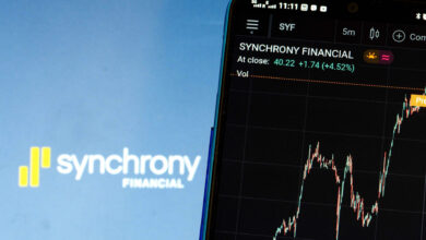 تتعاون جهة إصدار بطاقة الائتمان Synchrony مع OpenAI
