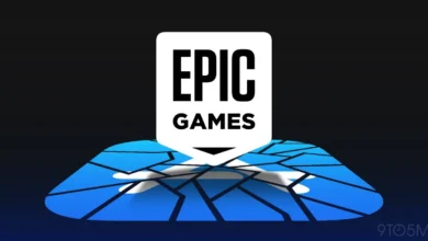 تتهم Epic شركة Apple بالتهرب من صفقة مكافحة الاحتكار في App Store في البرازيل