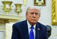 تحذيرات عسكرية اميركية لترامب: السيطرة على هرمز بالقوة مكلفة ولا تضمن النصر