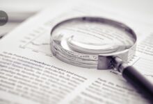 تدعي أداة الذكاء الاصطناعي هذه أنها تختار أفضل 1% من المطبوعات الأولية. فهل ينبغي للباحثين أن يثقوا به؟