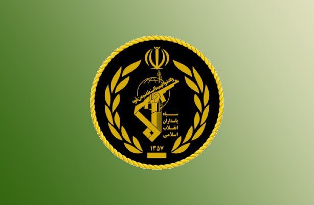 تدمیر طائرة مسیرة أمریکیة من طراز MQ9 فوق مضیق هرمز