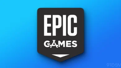 تسعى Apple إلى إجراء محادثات تسوية مع Epic Games في دعوى قضائية جديدة