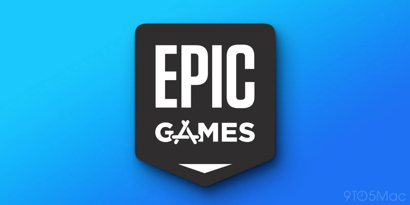 تسعى Apple إلى إجراء محادثات تسوية مع Epic Games في دعوى قضائية جديدة