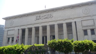 تصعيد قضائي في مصر بسبب واقعة الصلاة داخل مطعم مول العرب