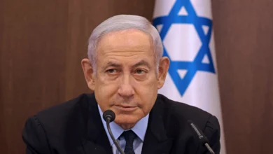 تعتقد إسرائيل أن بإمكانها ضرب القوات التركية دون تفعيل المادة 5 من الناتو
