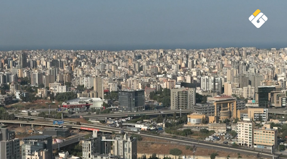 صورة مميزة: تقرير مصور | إضراب تحذيري لموظفي القطاع العام احتجاجاً على تقسيط المستحقات
