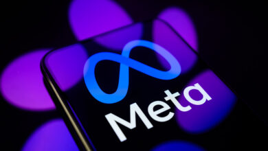 توافق شركة Meta على دفع 18 مليار دولار لتسوية قضية إدمان فيسبوك وإنستغرام – RT World News