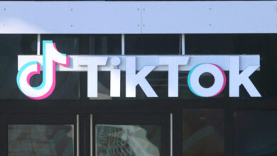توصلت TikTok إلى تسوية بقيمة 400 مليون دولار مع وزارة العدل بشأن خصوصية الأطفال