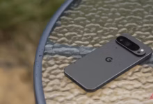توقفت إيماءة Pixel المحبوبة عن العمل لدى بعض المستخدمين