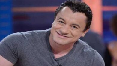 تونس.. السجن لشخص ساهم في تهريب الإعلامي سامي الفهري عبر يخت إلى أوروبا