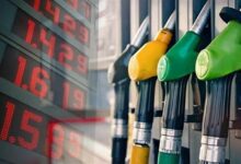 جدول جديد بأسعار المحروقات… هكذا أصبحت