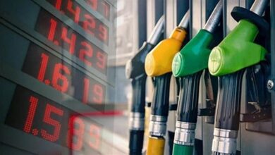 جدول جديد بأسعار المحروقات… هكذا أصبحت
