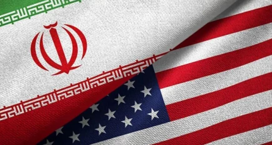 حرب إيران تربك الأسواق.. “فوربس” ترسم السيناريو الأقرب لتحركات واشنطن