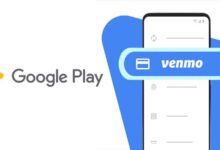 حصل متجر Google Play للتو على طريقة دفع يريدها مستخدمو Android بالفعل