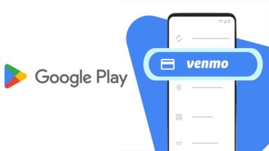 حصل متجر Google Play للتو على طريقة دفع يريدها مستخدمو Android بالفعل