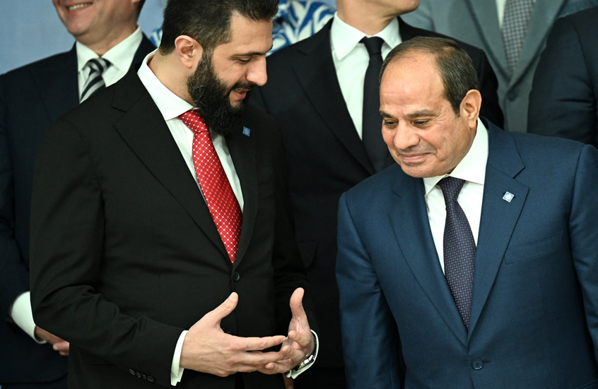دربه خبراء روس.. وفاة صائد الدبابات الإسرائيلية في حرب أكتوبر