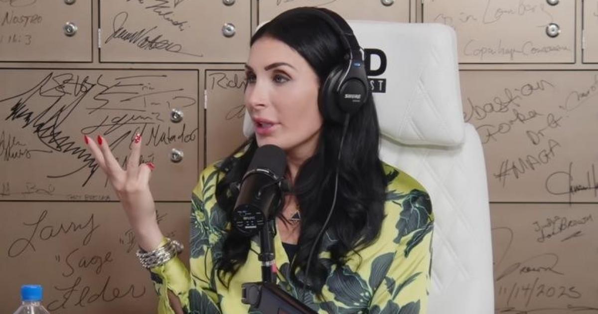 دعوات لترحيل المسلمين ومداهمة المساجد.. تصريحات يمينية أمريكية تثير موجة غضب
