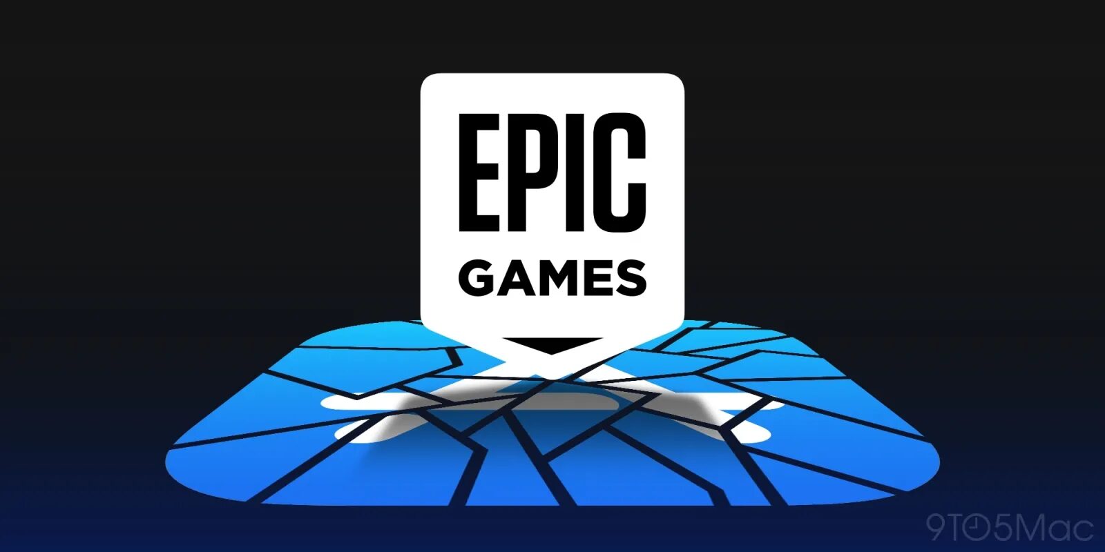 رفضت المحكمة طلب شركة Apple بإيقاف إجراءات رسوم متجر التطبيقات مؤقتًا في قضية Epic
