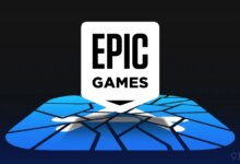 رفضت المحكمة طلب شركة Apple بإيقاف إجراءات رسوم متجر التطبيقات مؤقتًا في قضية Epic