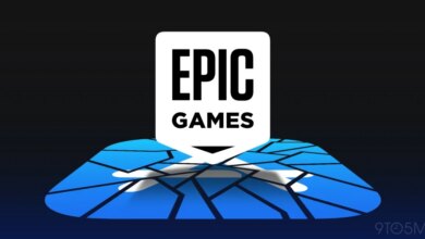 رفضت المحكمة طلب شركة Apple بإيقاف إجراءات رسوم متجر التطبيقات مؤقتًا في قضية Epic رفضت المحكمة طلب شركة Apple بإيقاف إجراءات رسوم متجر التطبيقات مؤقتًا في قضية Epic