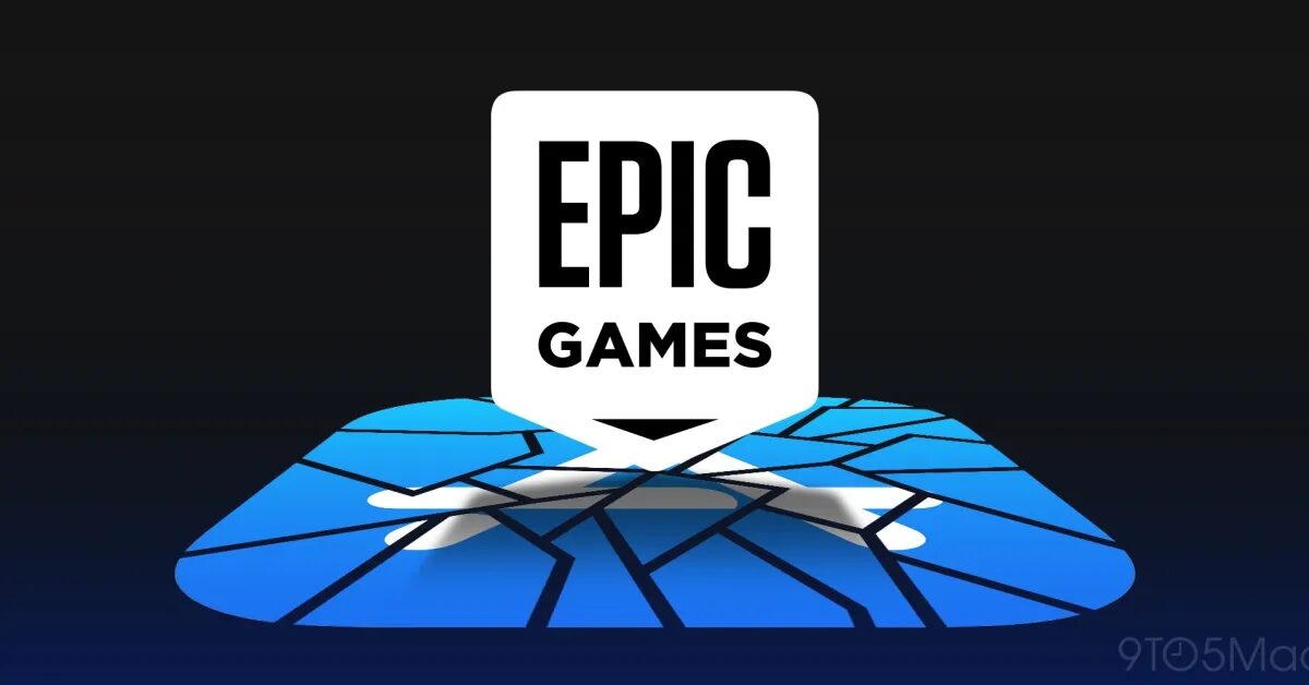 صورة مميزة: رفضت المحكمة طلب شركة Apple بإيقاف إجراءات رسوم متجر التطبيقات مؤقتًا في قضية Epic