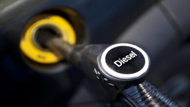 روسيا.. طريقة مبتكرة لجعل وقود الديزل أكثر أمانا