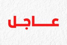 جيش الاحتلال الاسرائيلي نفذ عملية تفجير في القنطرة