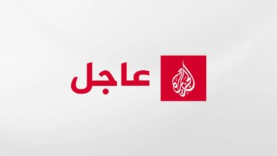عاجل | الإسعاف والطوارئ في غزة: مصابون بنيران قوات الاحتلال خارج مناطق سيطرتها في جباليا شمالي القطاع