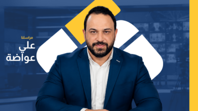 عضو كتلة الوفاء للمقاومة النائب حسين الحاج حسن يطلعنا على مخرجات الجلسة النيابية والقوانين التي أُقرّت