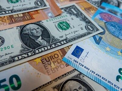 عندما يكون القرار الأفضل هو عدم وجود قرار: ظهور العشوائية في تمويل المنح