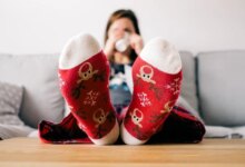 في اليوم العالمي للكسل.. أجّل عمل اليوم إلى الغد ولا تغادر الأريكة | أسلوب حياة