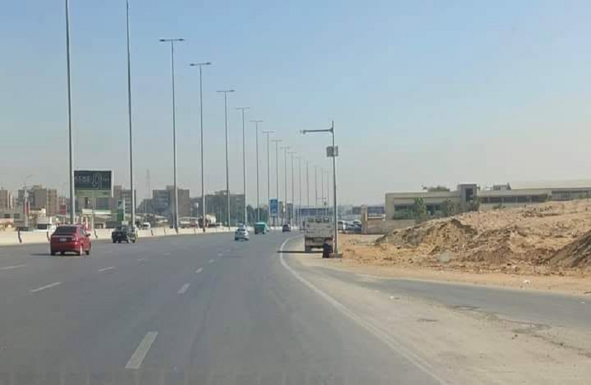 فيديو مثير للجدل في مصر لجزار وشقيقه مع والدتهما.. والأمن يتحرك