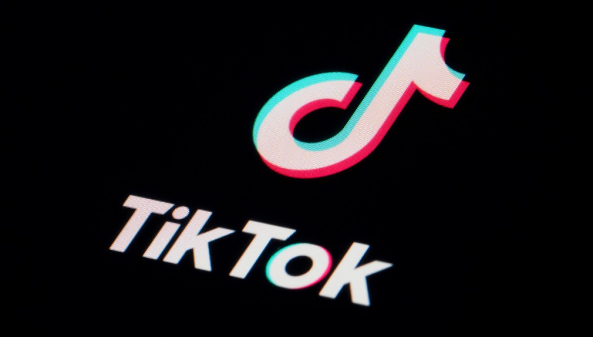 قامت وزارة العدل بتسوية مع TikTok مقابل 400 مليون دولار بسبب مخاوف تتعلق بسلامة الأطفال وخصوصيتهم