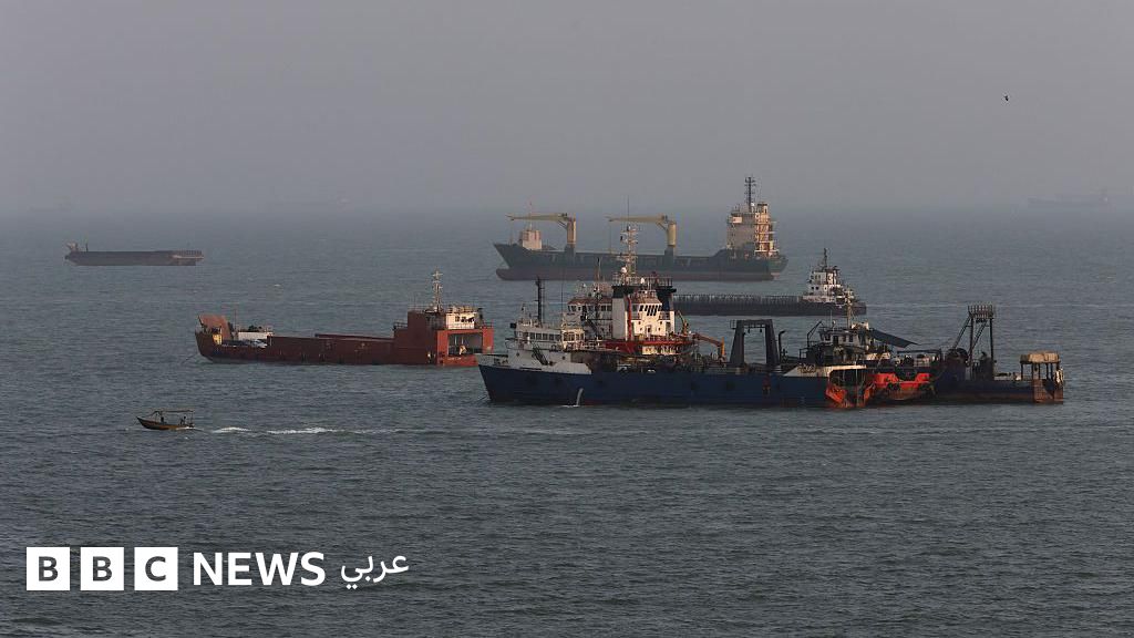 قطر تنفي احتجاز طيارين إيرانيين، بعد مطالبات طهران بالكشف عن مصيرهم
