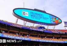 كأس العالم للسيدات: أربعة منتخبات أفريقية تتأهل لمونديال 2027، ومالاوي تحقق مفاجأة