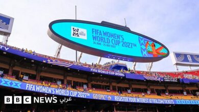 كأس العالم للسيدات: أربعة منتخبات أفريقية تتأهل لمونديال 2027، ومالاوي تحقق مفاجأة