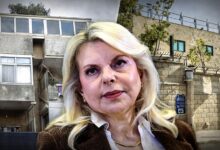 “كنت أُعامل كعبدة”.. عقود من اتهامات إساءة معاملة الموظفين ضد سارة نتنياهو