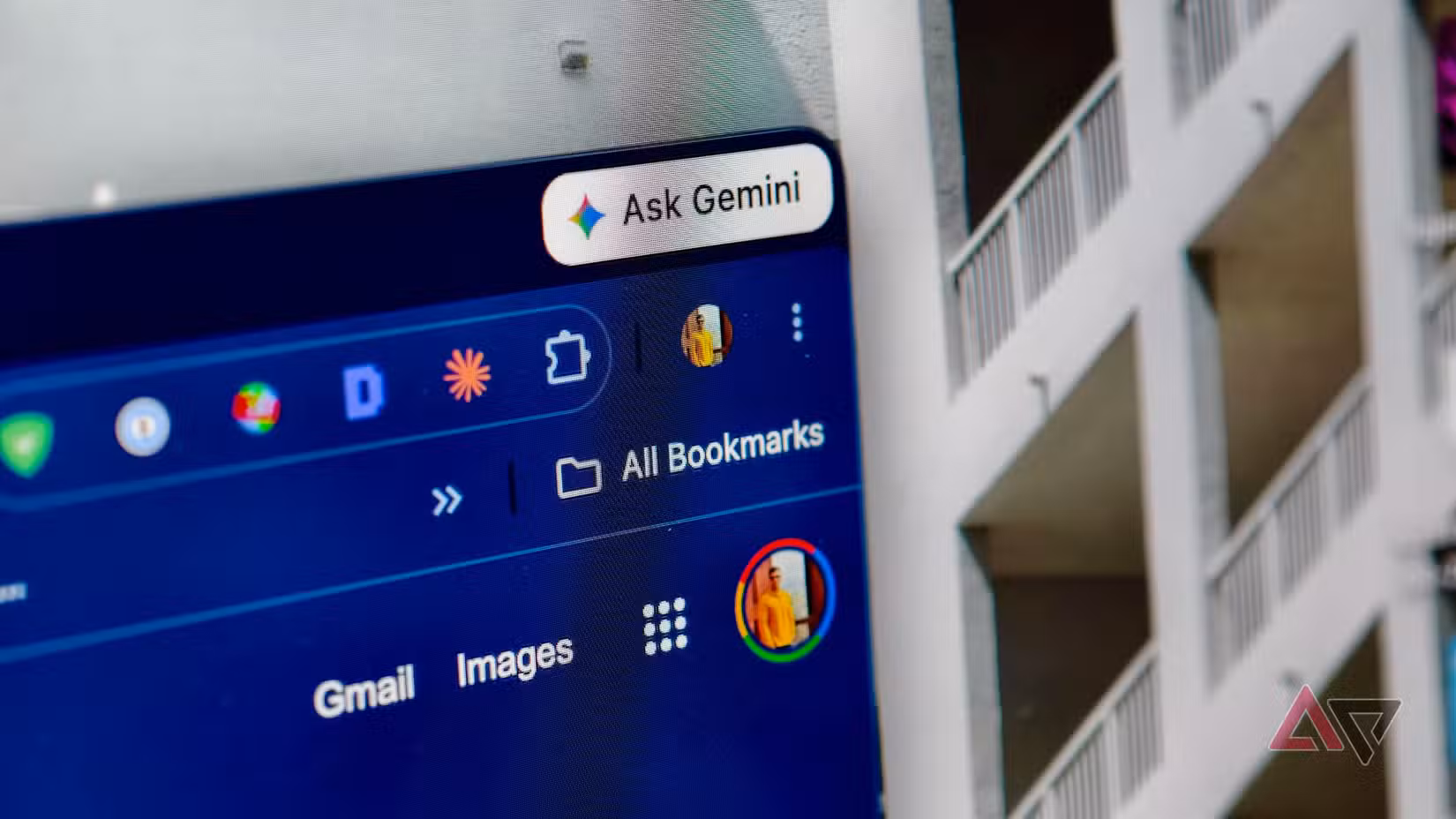لا يستطيع مستخدمو Gemini البالغ عددهم مليارًا إخفاء أزمة التدفق النقدي لشركة Google