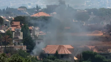 لبنان يتمسك باليونيفيل وإسرائيل تضغط لإنهاء مهمتها وتصعّد هجماتها | أخبار