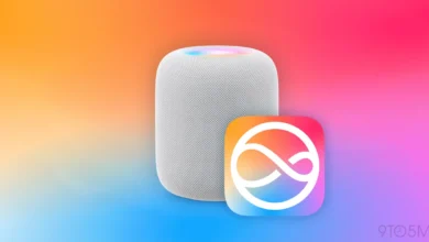 لدى شركة Apple خارطة طريق ضخمة للمنتجات الخاصة بالمنزل الذكي: إليك ما هو قادم