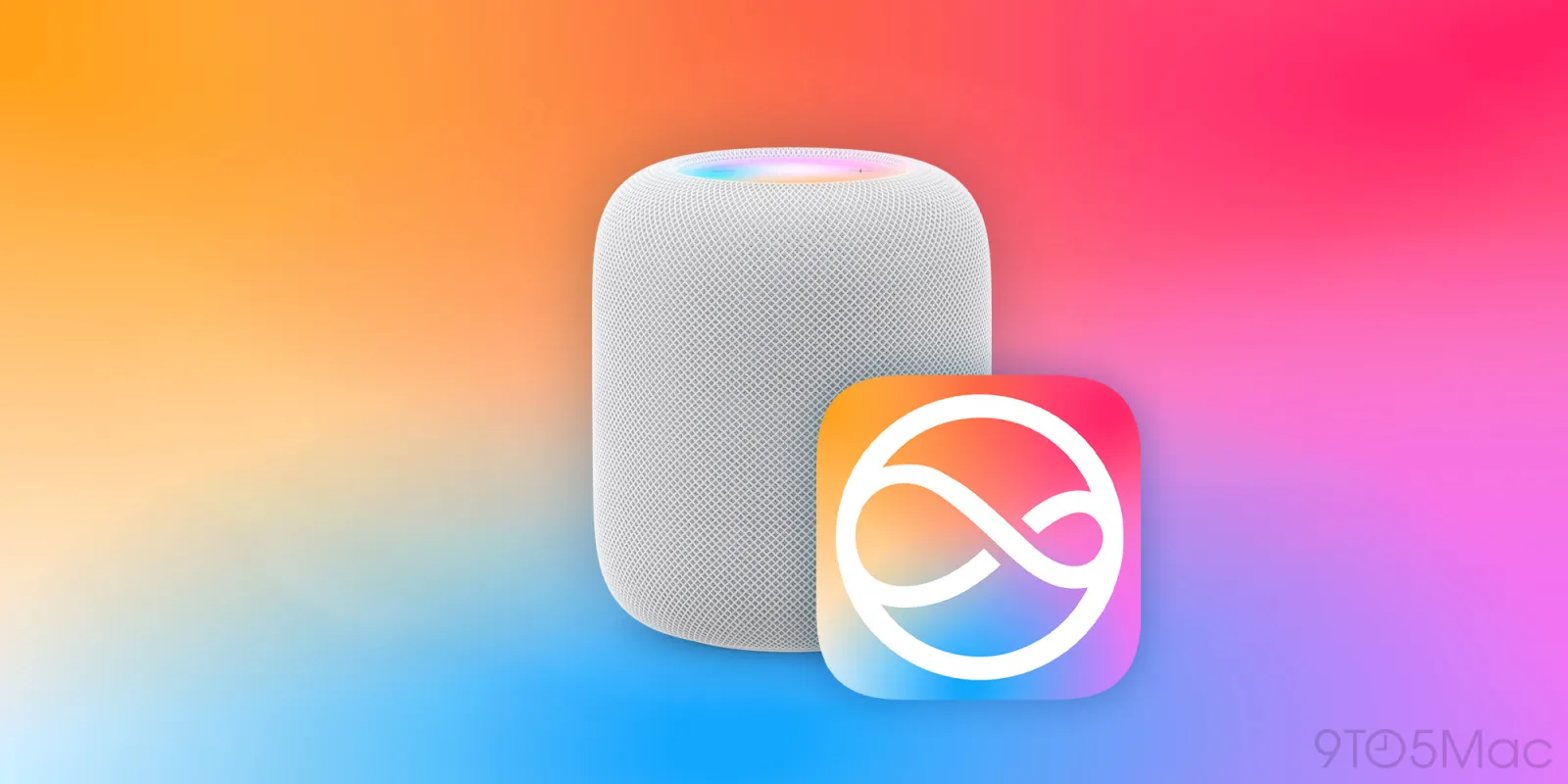 لدى شركة Apple خارطة طريق ضخمة للمنتجات الخاصة بالمنزل الذكي: إليك ما هو قادم