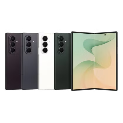 لقد اختبرت كاميرات Galaxy Z Fold 8 Ultra وRazr Fold في حدث Lego. وكان الفائز صدمة لقد اختبرت كاميرات Galaxy Z Fold 8 Ultra وRazr Fold في حدث Lego. وكان الفائز صدمة