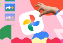 لقد سئمت من صور Google التي تظهر لي وجوه الغرباء حتى استخدمت هذا الحل البسيط