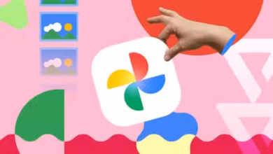 لقد سئمت من صور Google التي تظهر لي وجوه الغرباء حتى استخدمت هذا الحل البسيط