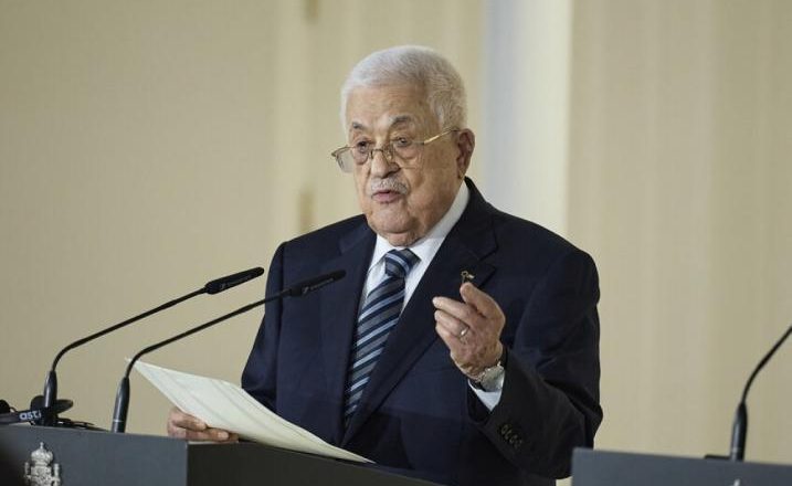 للعام الثاني.. إدارة ترامب تتجه لمنع عباس من حضور اجتماعات الجمعية العامة للأمم المتحدة في نيويورك