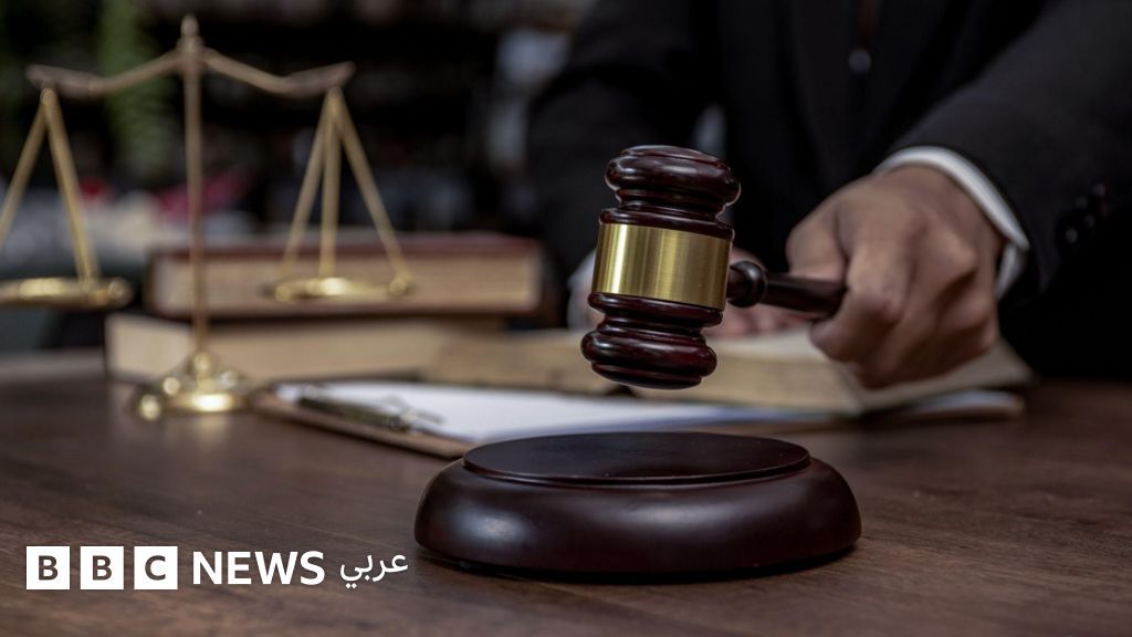 ما معنى الحكم الغيابي ومتى يُطبَّق؟ - صورة مميزة صورة مميزة: ما معنى الحكم الغيابي ومتى يُطبَّق؟