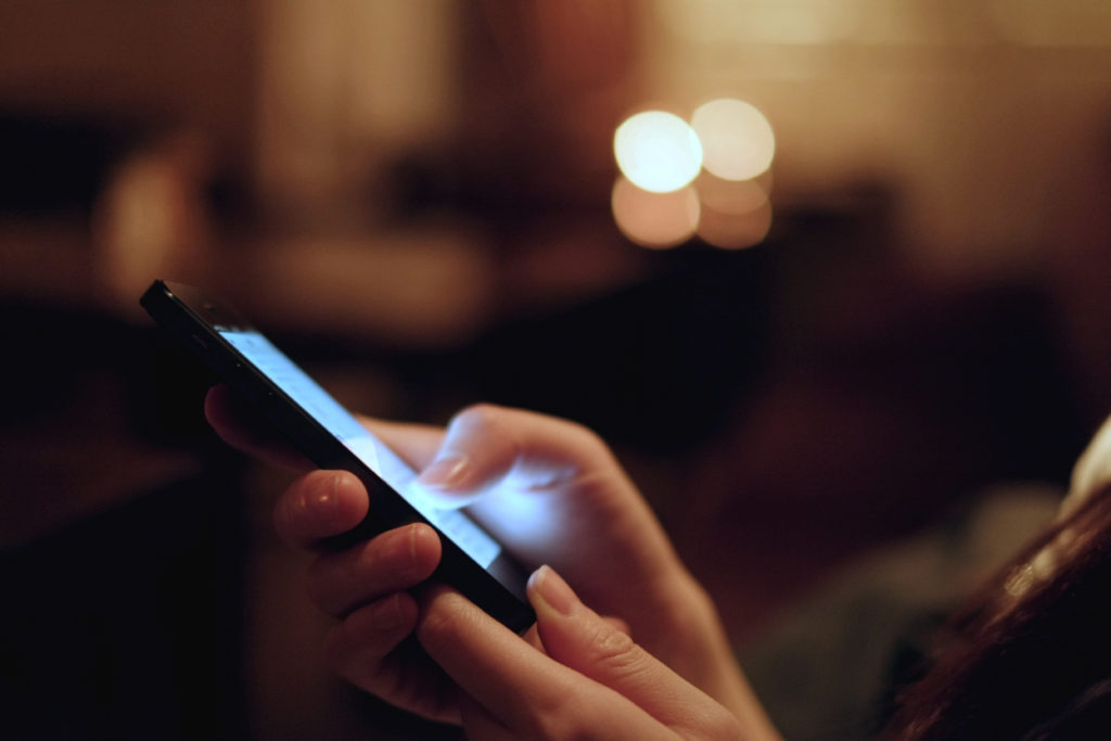 ما يجب معرفته عندما تحصل رخصة قيادتك على ترقية رقمية
