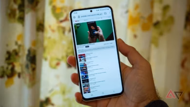 ماذا تعني قاعدة عدد مرات المشاهدة الجديدة على YouTube لمنشئي المحتوى بدءًا من 24 أغسطس؟