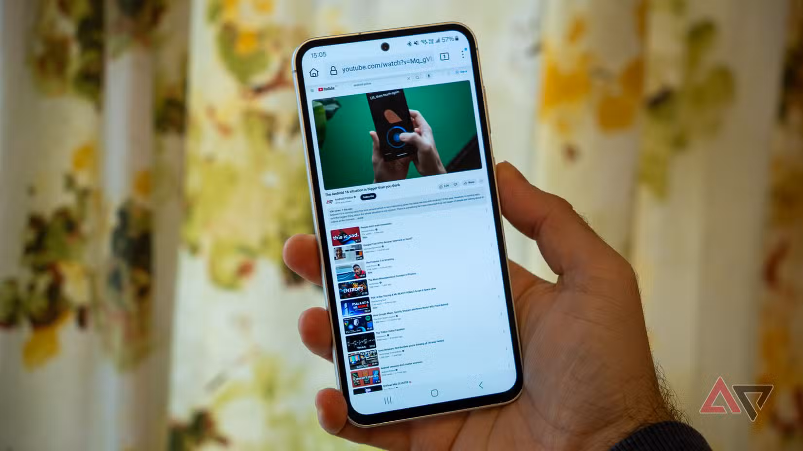 ماذا تعني قاعدة عدد مرات المشاهدة الجديدة على YouTube لمنشئي المحتوى بدءًا من 24 أغسطس؟