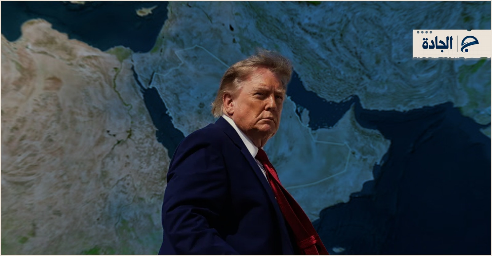 مانشيت إيران: مواجهات هرمز.. هل أجبرت ترامب على العودة إلى التفاوض؟